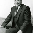 Mohammed Rafi