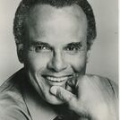 Harry Belafonte