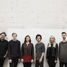 Jesus Culture