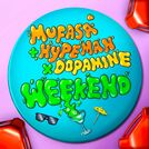 Dopamine