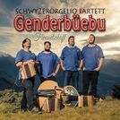 Genderbüebu