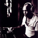 King Tubby