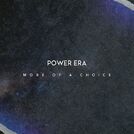 Power Era