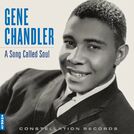 Gene Chandler