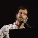 Ben Folds