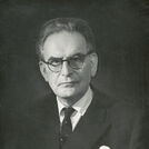 Otto Klemperer