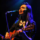 Bic Runga