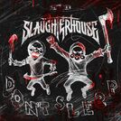 Slaughterhouse