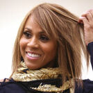 Deborah Cox