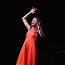 Sutton Foster