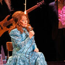 Loretta Lynn