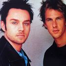 Savage Garden