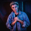 Christina Novelli