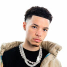 Lil Mosey