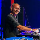 Sven Väth