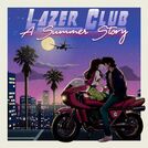 Lazer Club