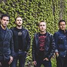 Yellowcard