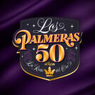 Los Palmeras