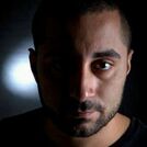 Joseph Capriati