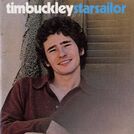 Tim Buckley