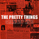 The Pretty Things