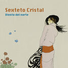 Sexteto Cristal