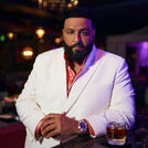 DJ Khaled