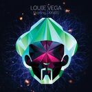 Louie Vega