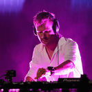 Jeffrey Sutorius