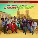 Septeto Santiaguero