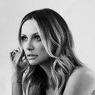 Carly Pearce