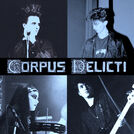 Corpus Delicti