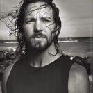 Eddie Vedder