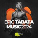 Tabata Music