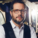 Michael Giacchino