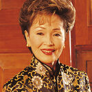 Takako Nishizaki