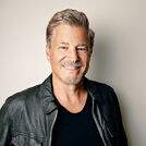 Paul Baloche