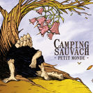 Camping Sauvach