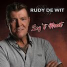 Rudy de Wit