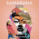 Samarana