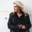 Karen Zoid