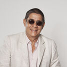 Zeca Pagodinho