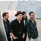 Mumford & Sons