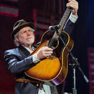 Buddy Miller