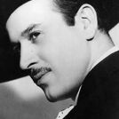 Pedro Infante