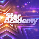 Star Academy