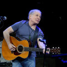 Paul Simon