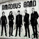 Amadeus Band