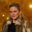 Ida Redig