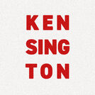 Kensington